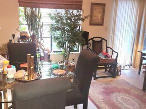 12592 E Cornell Circle, Aurora CO 80014