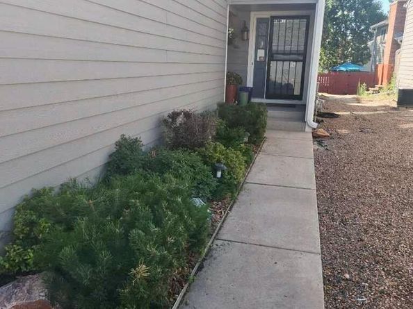 12592 E Cornell Circle, Aurora CO 80014