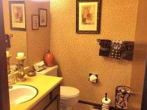 12592 E Cornell Circle, Aurora CO 80014