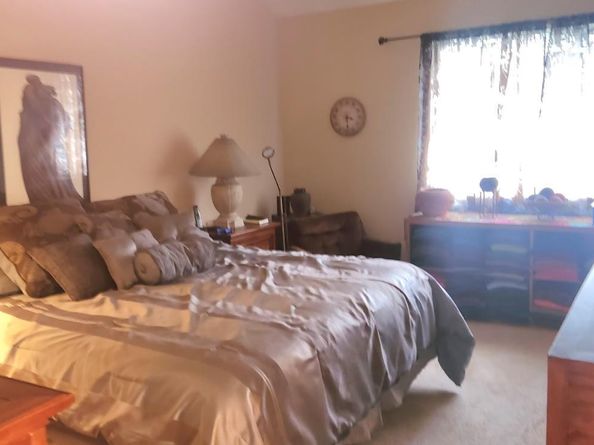 12592 E Cornell Circle, Aurora CO 80014