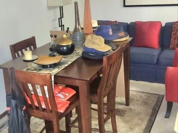 12592 E Cornell Circle, Aurora CO 80014