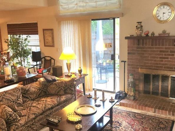 12592 E Cornell Circle, Aurora CO 80014