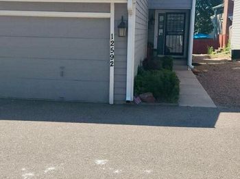12592 E Cornell Circle