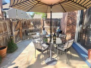 12592 E Cornell Circle, Aurora CO 80014