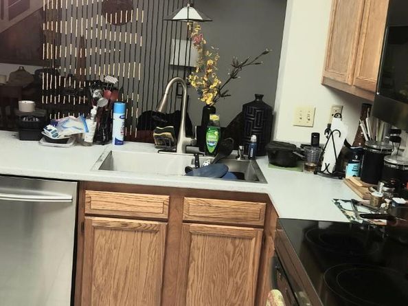 12592 E Cornell Circle, Aurora CO 80014