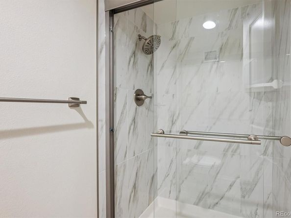 14050 E Linvale Place 312, Aurora CO 80014