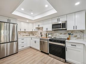 14050 E Linvale Place 312, Aurora CO 80014