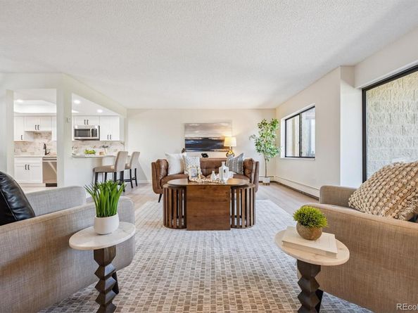 14050 E Linvale Place 312, Aurora CO 80014