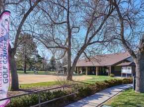 14050 E Linvale Place 312, Aurora CO 80014