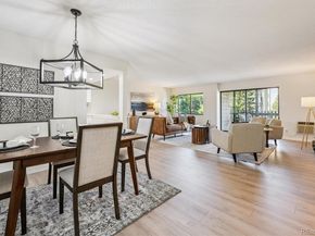 14050 E Linvale Place 312, Aurora CO 80014
