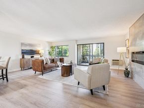 14050 E Linvale Place 312, Aurora CO 80014