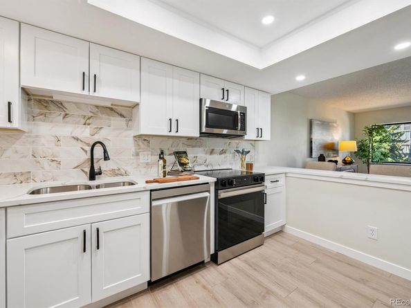 14050 E Linvale Place 312, Aurora CO 80014