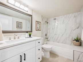 14050 E Linvale Place 312, Aurora CO 80014