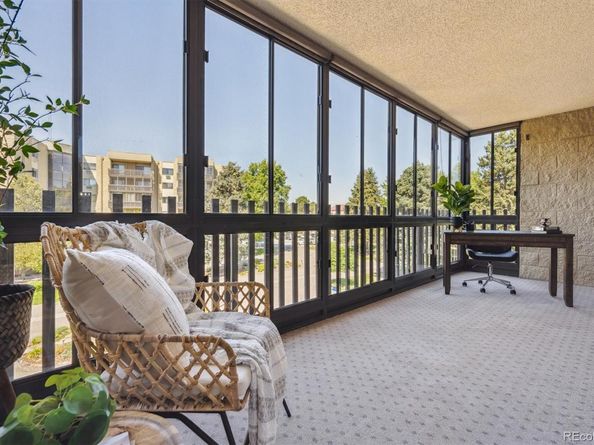 14050 E Linvale Place 312, Aurora CO 80014