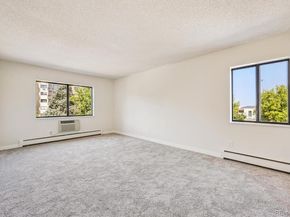 14050 E Linvale Place 312, Aurora CO 80014