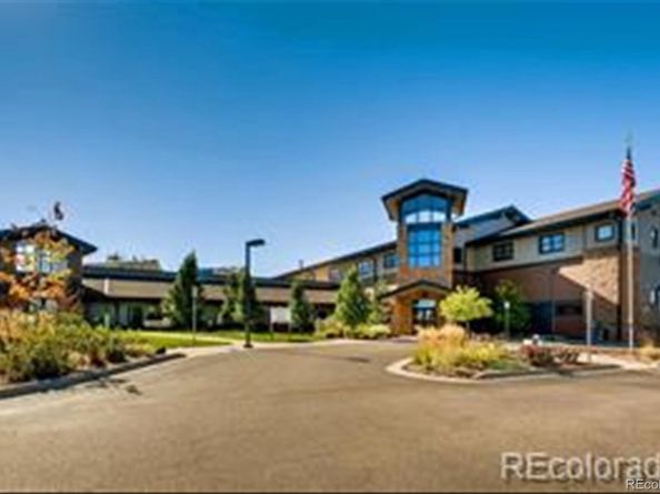 14050 E Linvale Place 312, Aurora CO 80014
