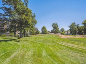 14050 E Linvale Place 312, Aurora CO 80014