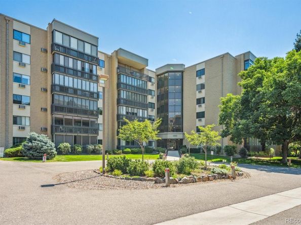 14050 E Linvale Place 312, Aurora CO 80014