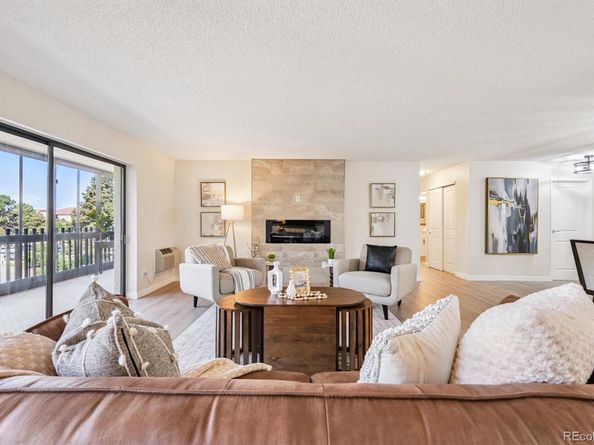 14050 E Linvale Place 312, Aurora CO 80014