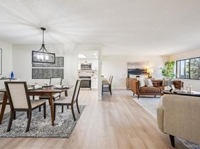 14050 E Linvale Place 312, Aurora CO 80014