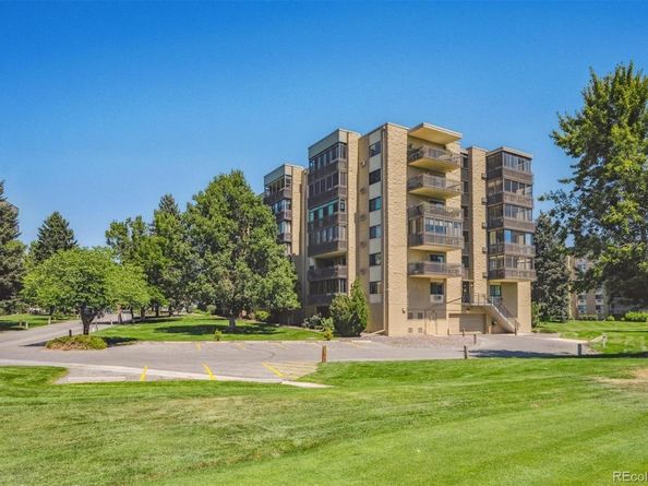 14050 E Linvale Place 312, Aurora CO 80014