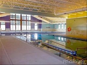 14050 E Linvale Place 312, Aurora CO 80014