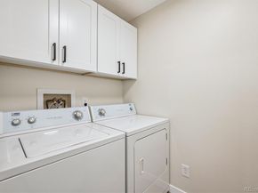 14050 E Linvale Place 312, Aurora CO 80014