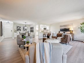 14050 E Linvale Place 312, Aurora CO 80014