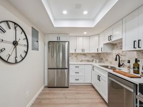 14050 E Linvale Place 312, Aurora CO 80014