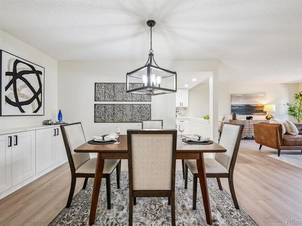 14050 E Linvale Place 312, Aurora CO 80014