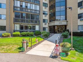 14050 E Linvale Place 312, Aurora CO 80014