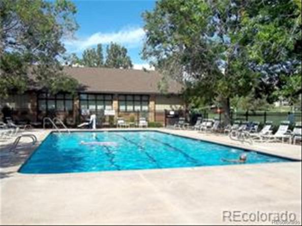 14050 E Linvale Place 312, Aurora CO 80014