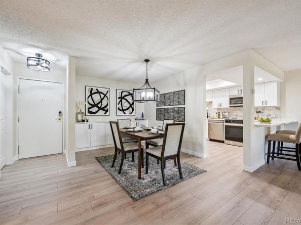 14050 E Linvale Place 312, Aurora CO 80014