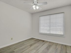 Undisclosed Address #7446011, Centennial CO 80015