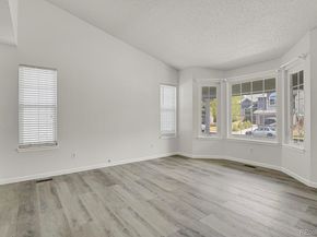 Undisclosed Address #7446011, Centennial CO 80015