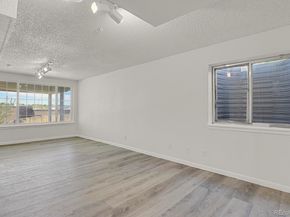 Undisclosed Address #7446011, Centennial CO 80015