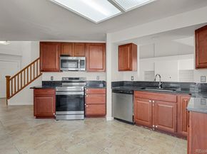 Undisclosed Address #7446011, Centennial CO 80015