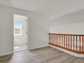 Undisclosed Address #7446011, Centennial CO 80015