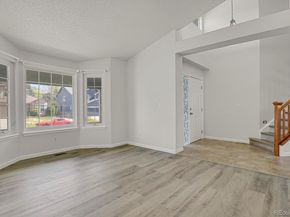 Undisclosed Address #7446011, Centennial CO 80015