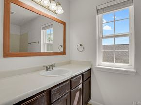 Undisclosed Address #7446011, Centennial CO 80015