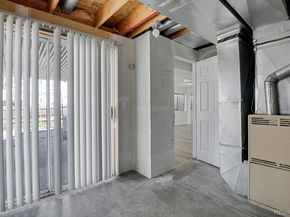 Undisclosed Address #7446011, Centennial CO 80015