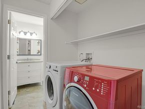 Undisclosed Address #7446011, Centennial CO 80015