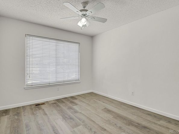 Undisclosed Address #7446011, Centennial CO 80015