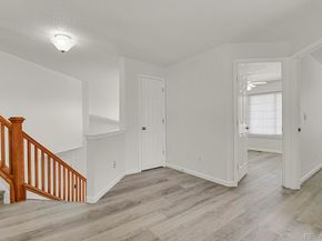 Undisclosed Address #7446011, Centennial CO 80015