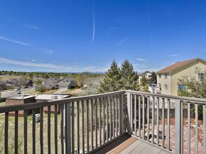 Undisclosed Address #7446011, Centennial CO 80015