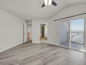 Undisclosed Address #7446011, Centennial CO 80015