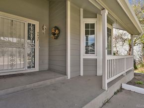 Undisclosed Address #7446011, Centennial CO 80015