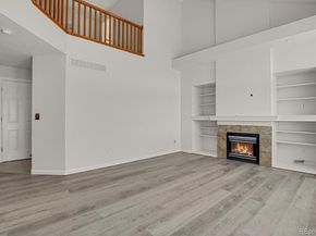 Undisclosed Address #7446011, Centennial CO 80015