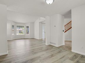 Undisclosed Address #7446011, Centennial CO 80015