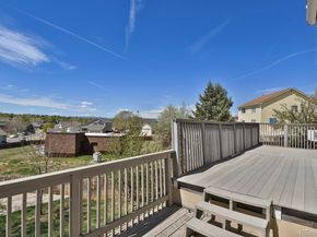 Undisclosed Address #7446011, Centennial CO 80015